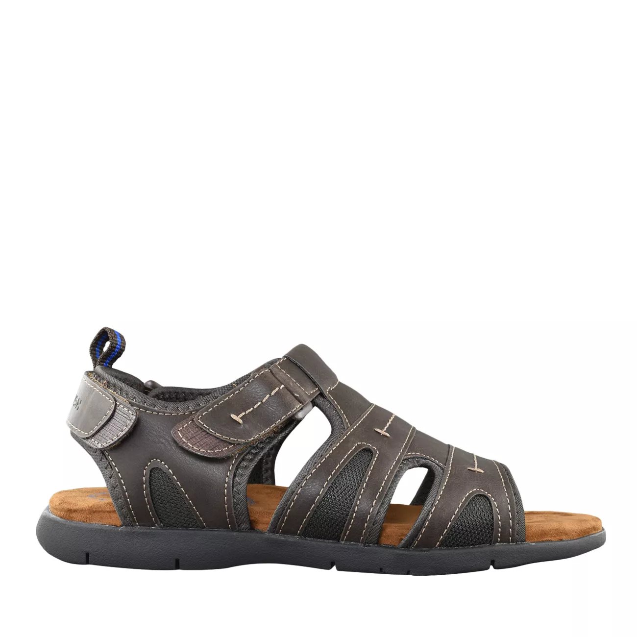 nunn bush sandals