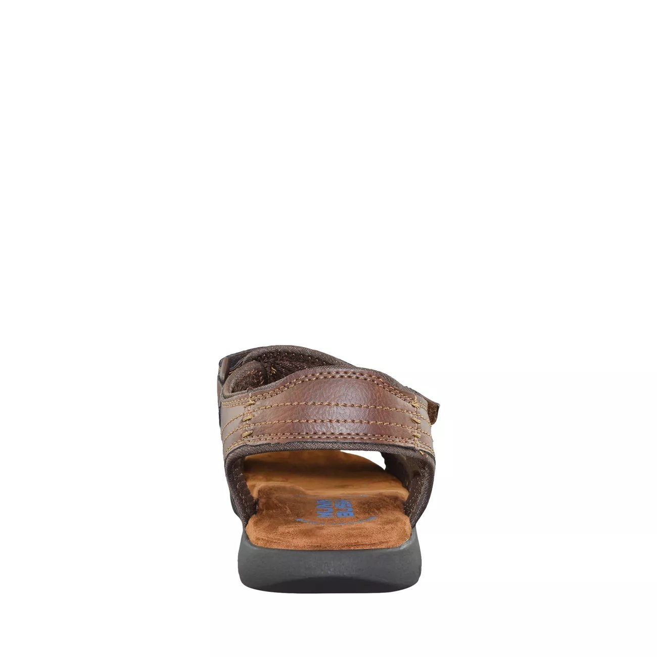 salomon quest 4d gtx women's
