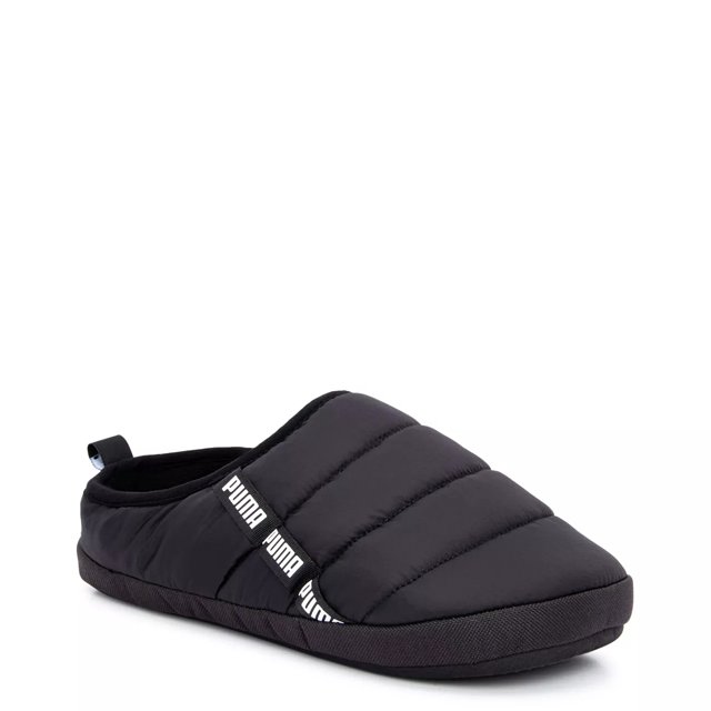 Fenty slippers dsw outlet