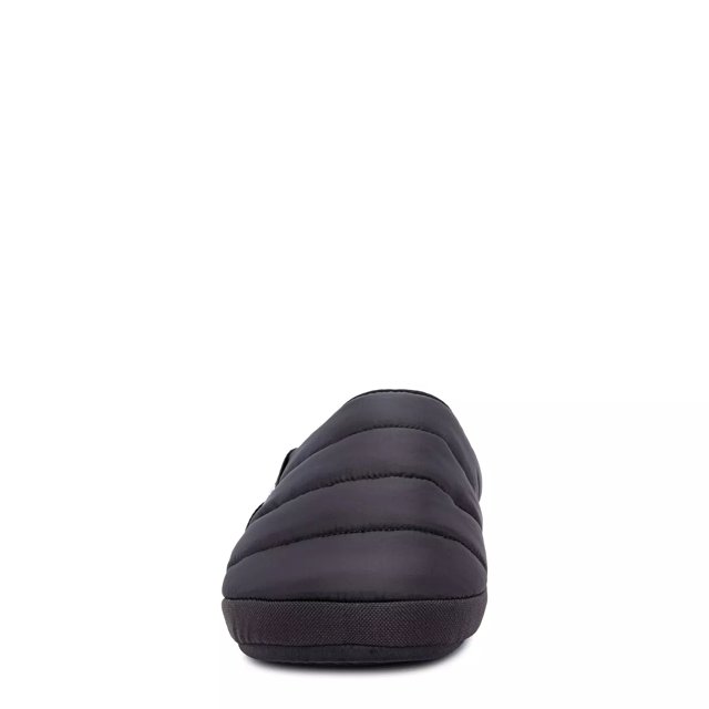 Fenty online slippers dsw