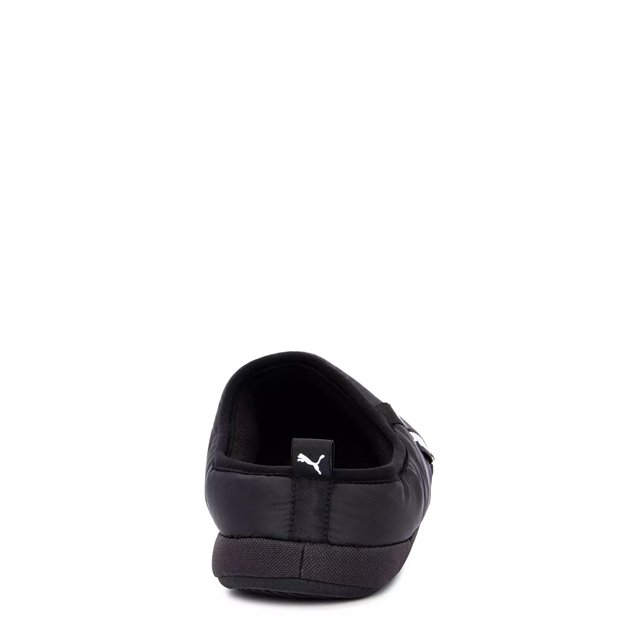 Fenty top slippers dsw