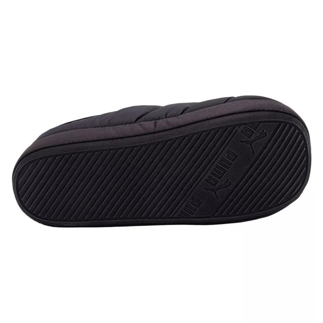 Puma Men s Scuff Slipper DSW Canada