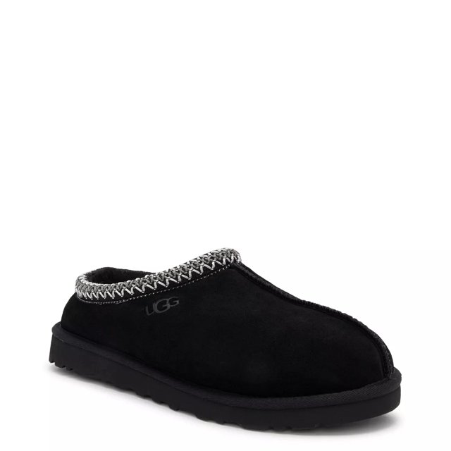 Guy ugg moccasins top
