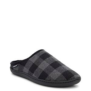 Dsw on sale slippers mens