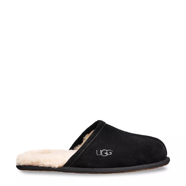 Ugg men slippers new arrivals