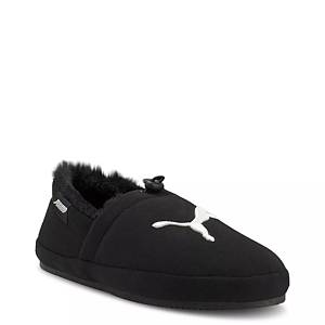 Dsw best sale ugg tasman