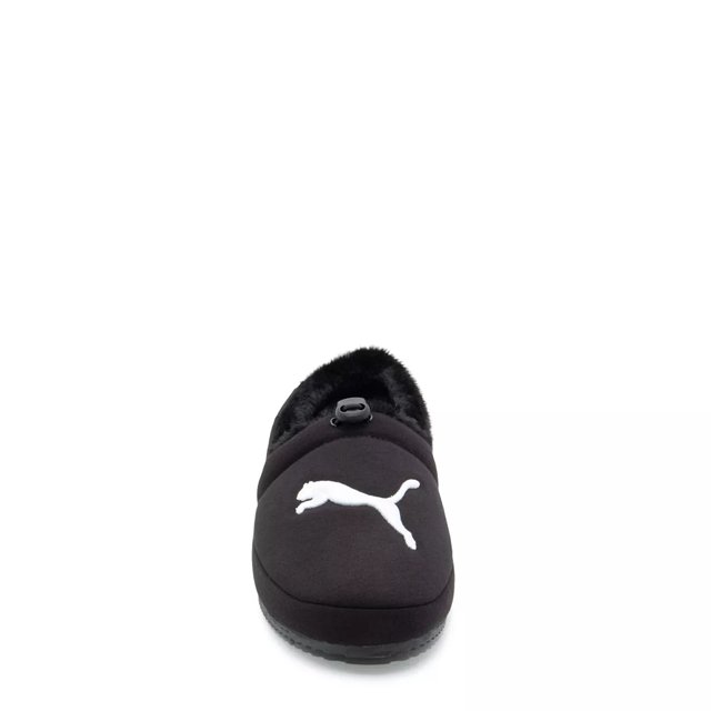 Puma cat slippers new arrivals