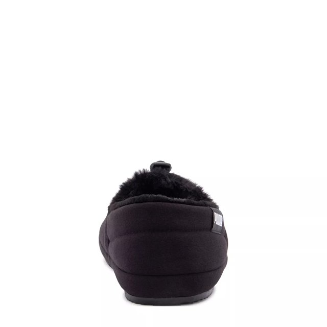 Fenty store slippers dsw