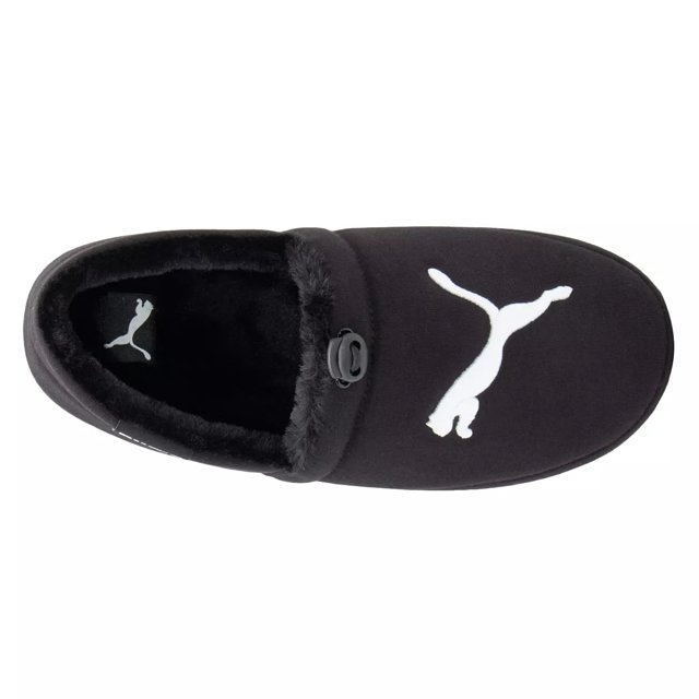 Puma Mummy men best sale birch