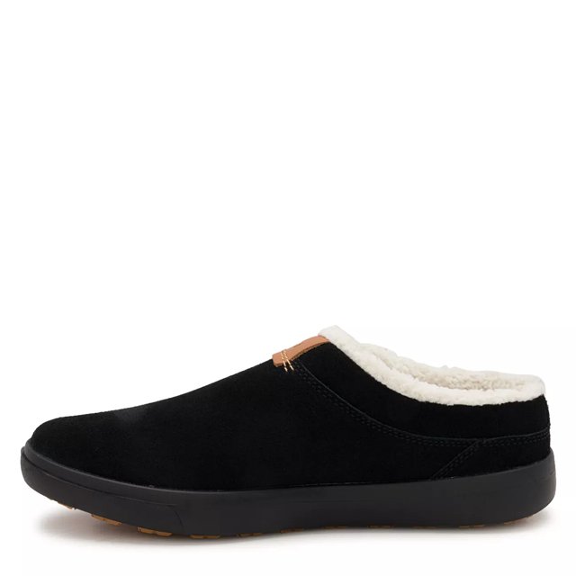 Timberland slippers price hotsell