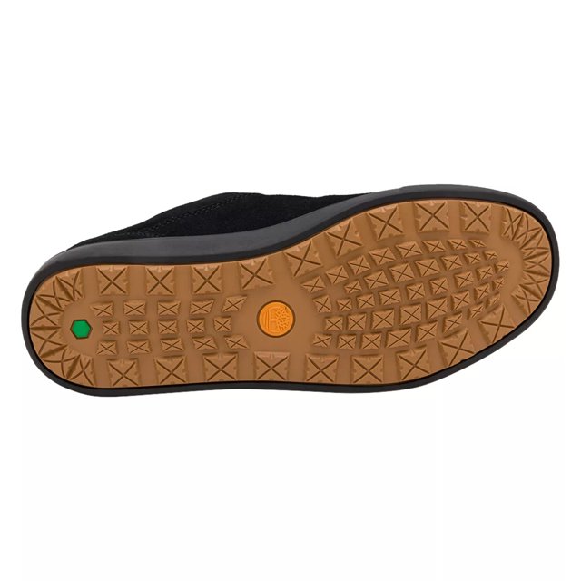 Timberland slippers price store