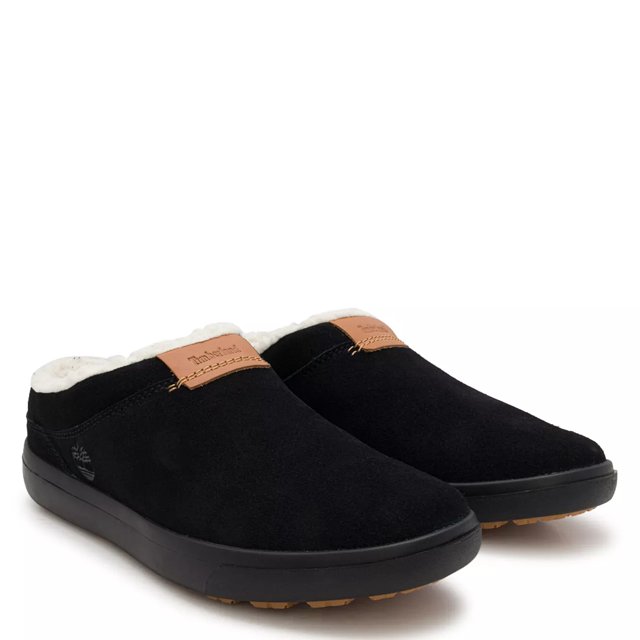 Dsw slippers mens hot sale