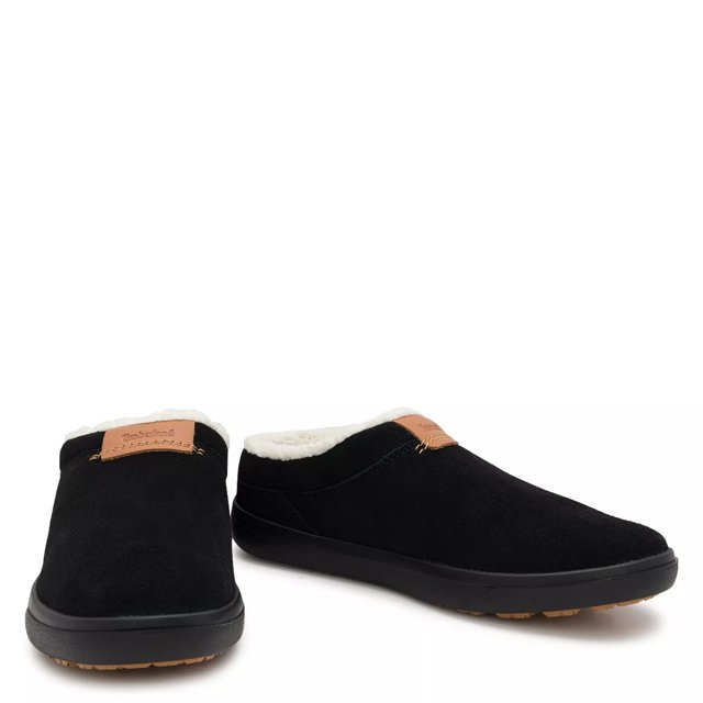 Timberland slippers sales