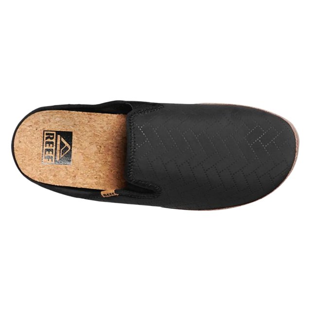 Homeys mens slippers medium sale