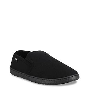 靴  SLIPPER / BLACK a145d5205be27e46b86cd52a7ef1d7