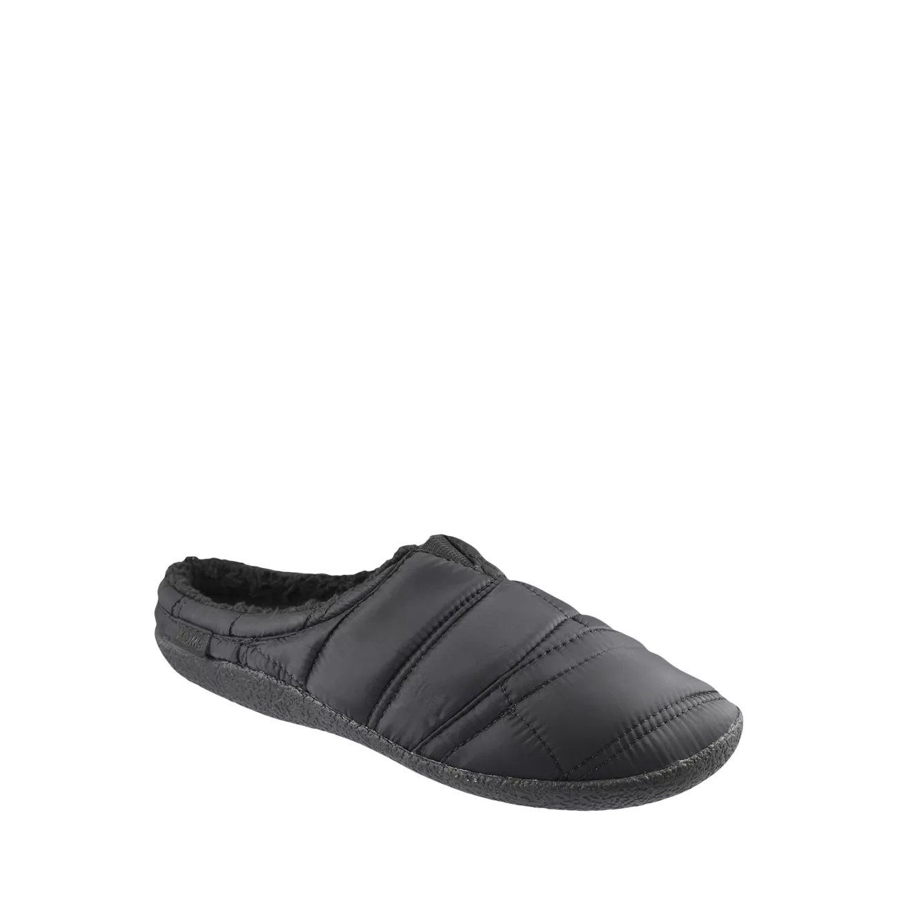 ucb slipper