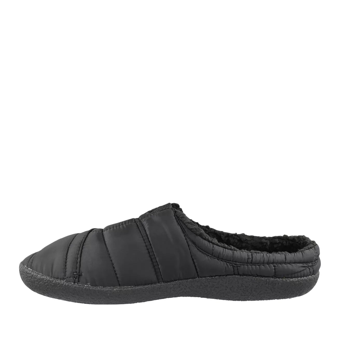ucb slipper