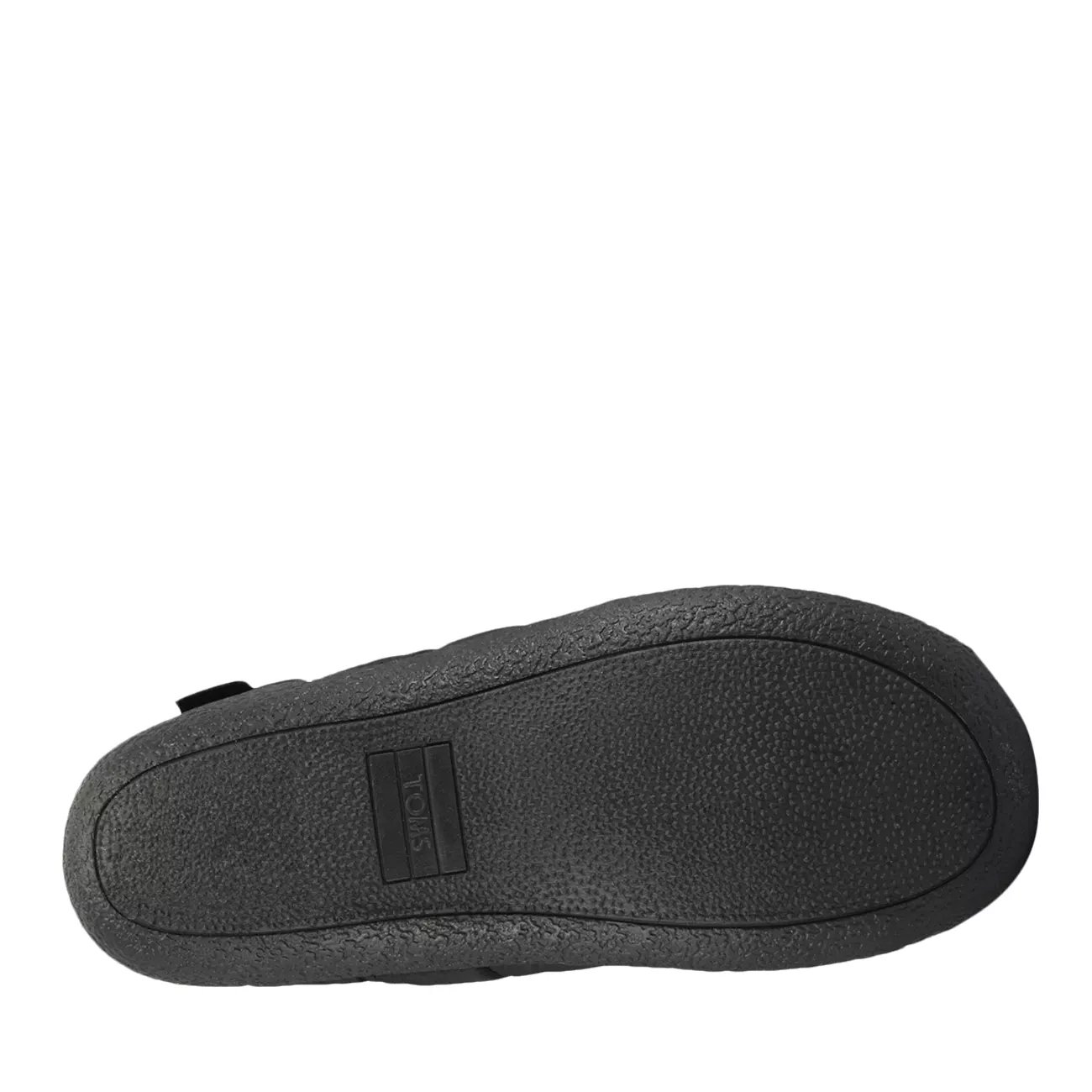 ucb slipper