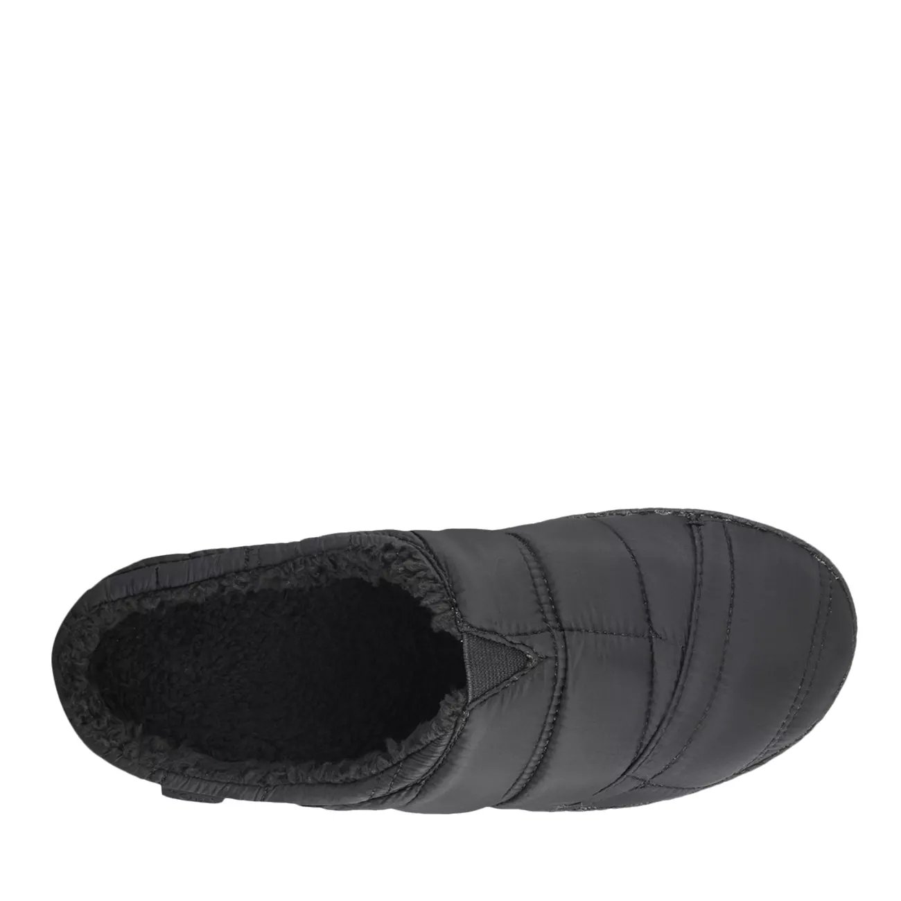 ucb slipper