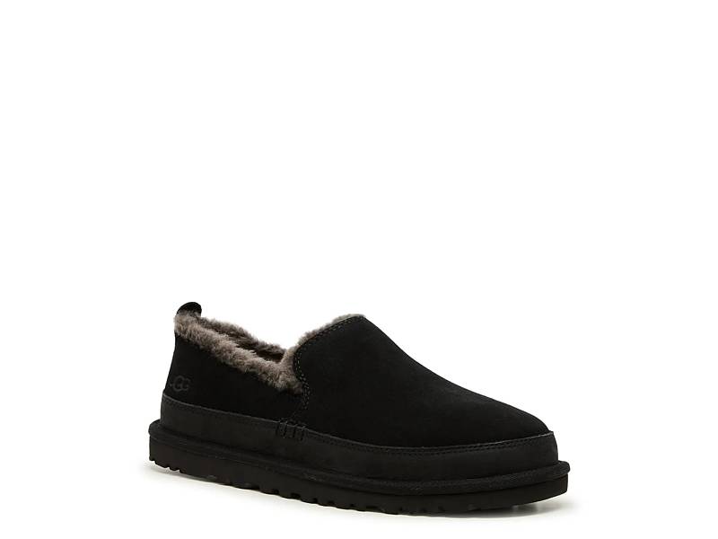 UGG WJANAYACOZ MULE 23.5 Amazon.com | UGG Women's Janaya Cozy Mule