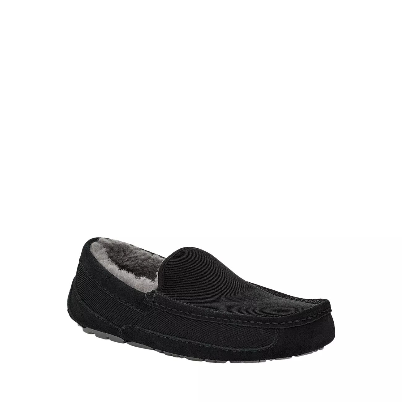 ugg ascot slippers canada