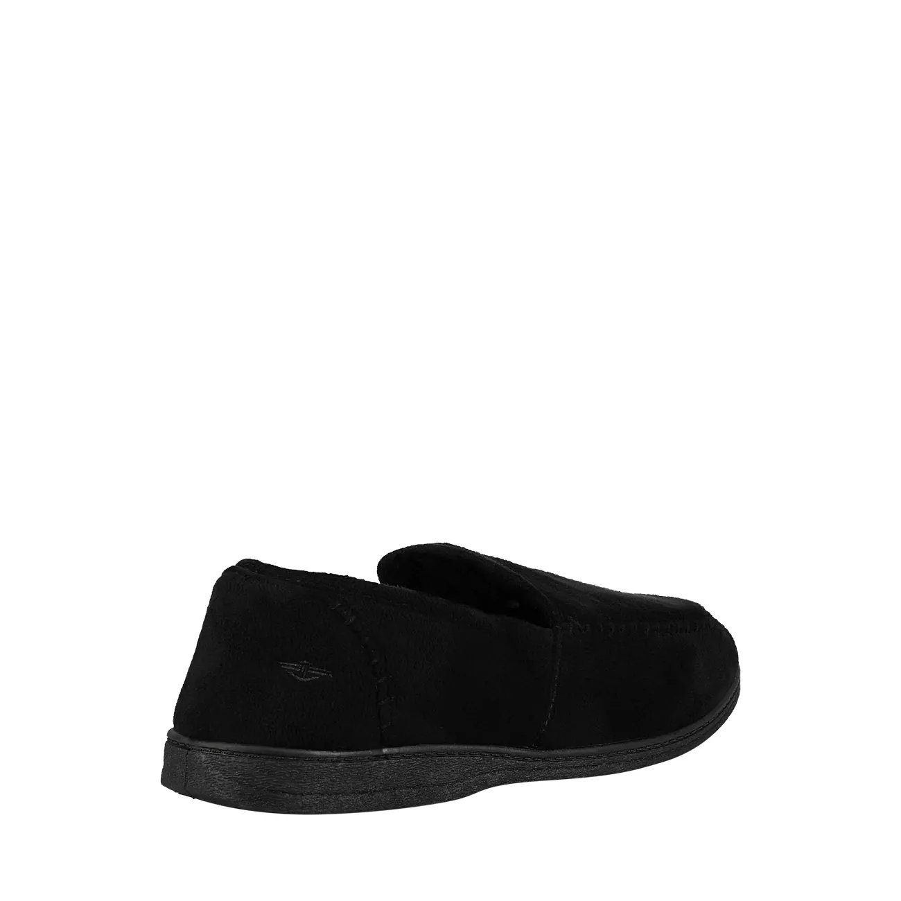 dockers siesta slippers