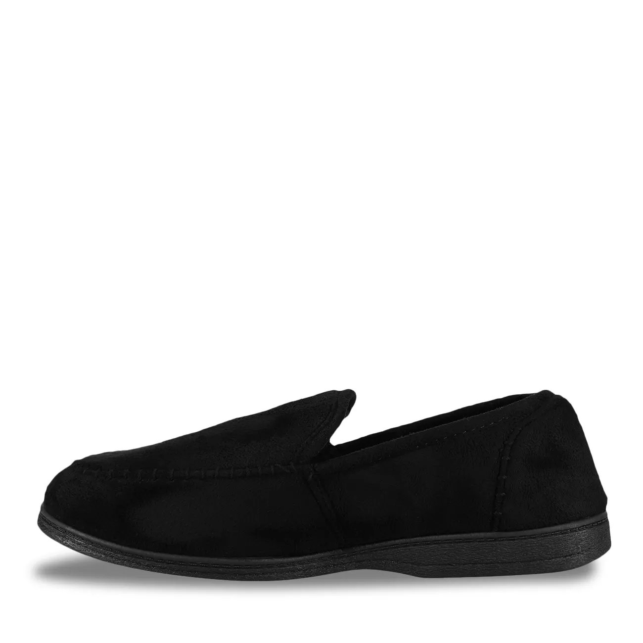 dockers siesta slippers