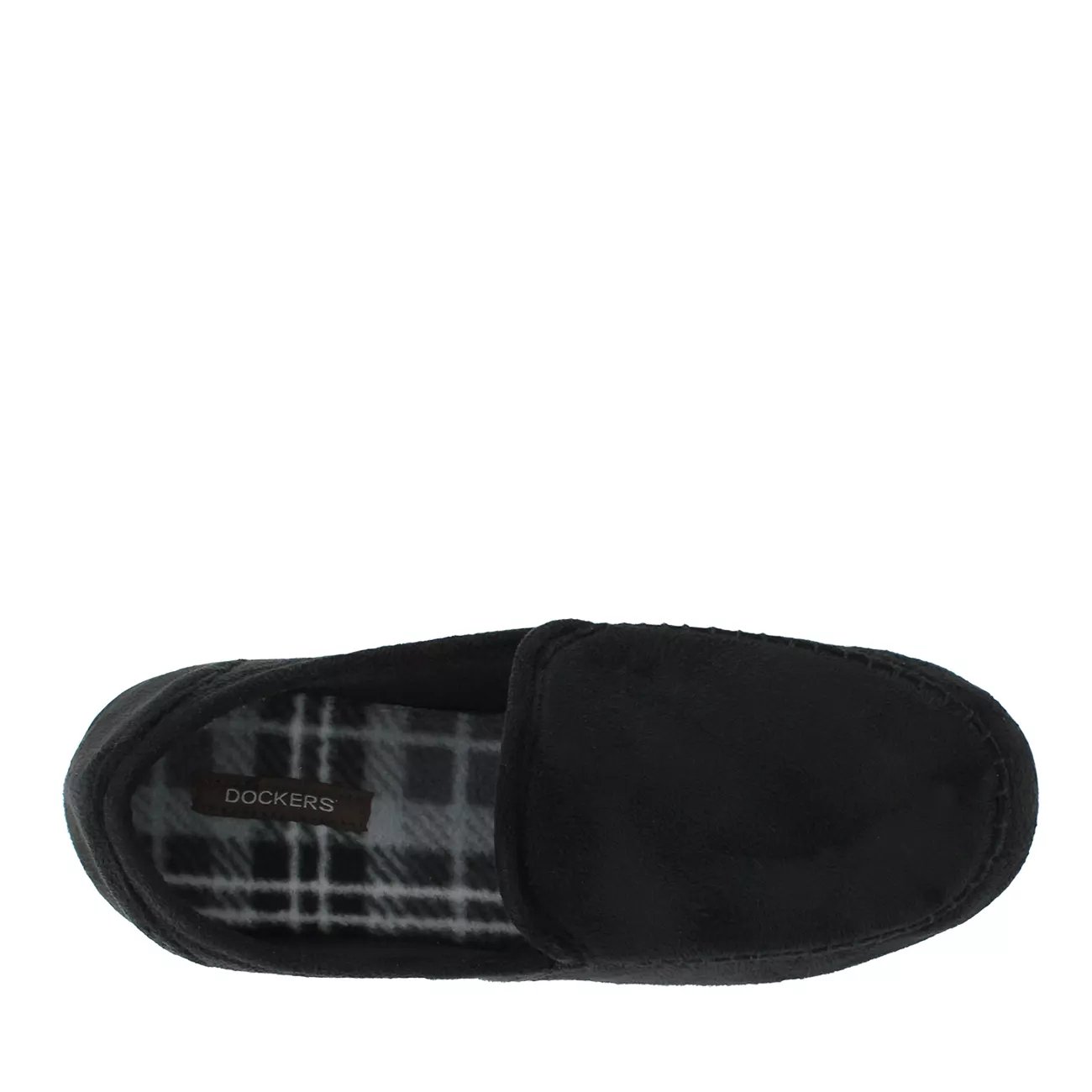 dockers siesta slippers