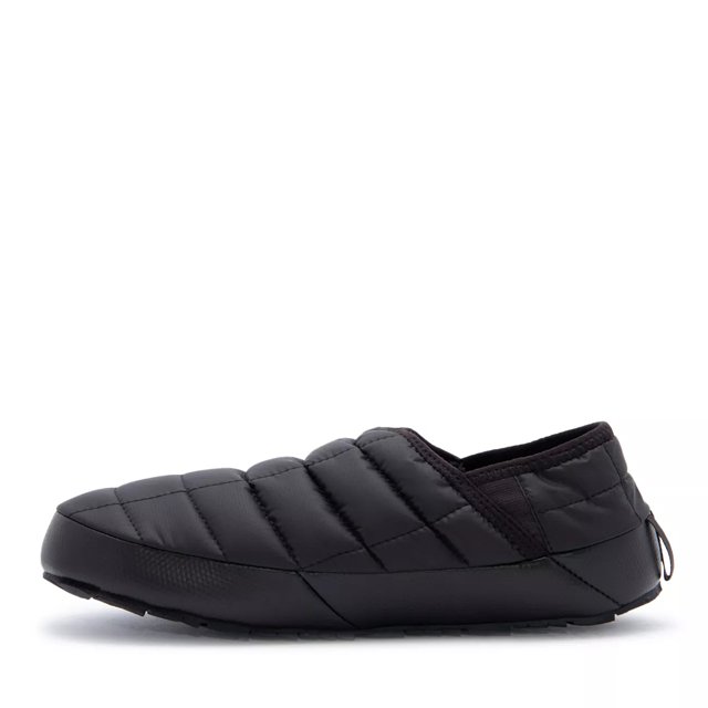 North face men's thermoball shoes outlet