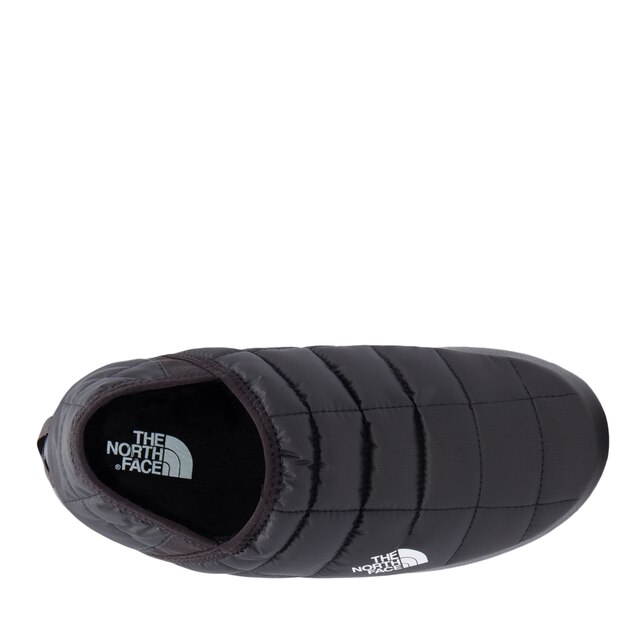 The North Face Men's Thermoball Traction Mule V Slipper | The Shoe
