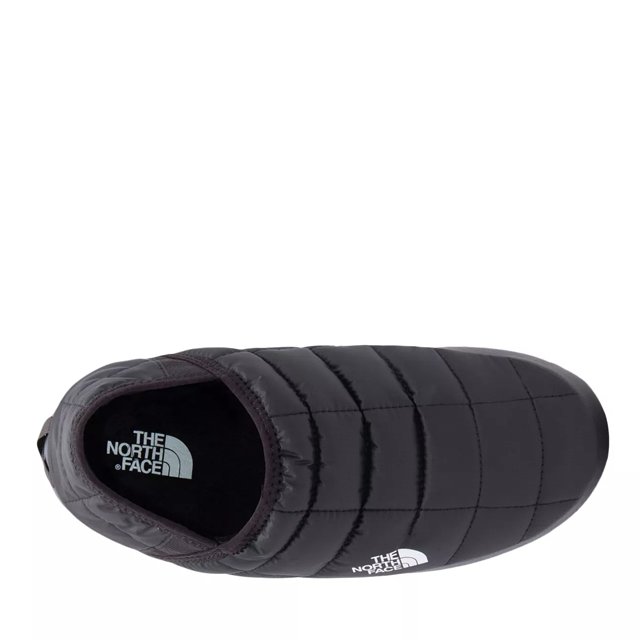 North face thermoball slippers mens store