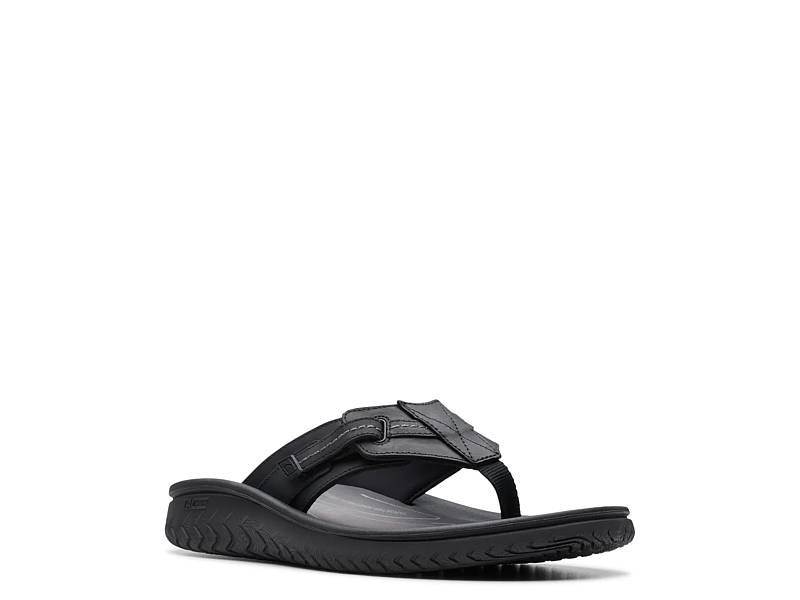 Under Armour Men's Ignite Pro Slide Sandal | The Shoe Co.