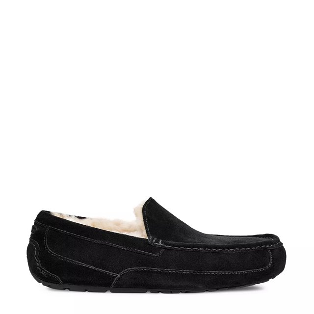 Ugg mens slippers dsw outlet