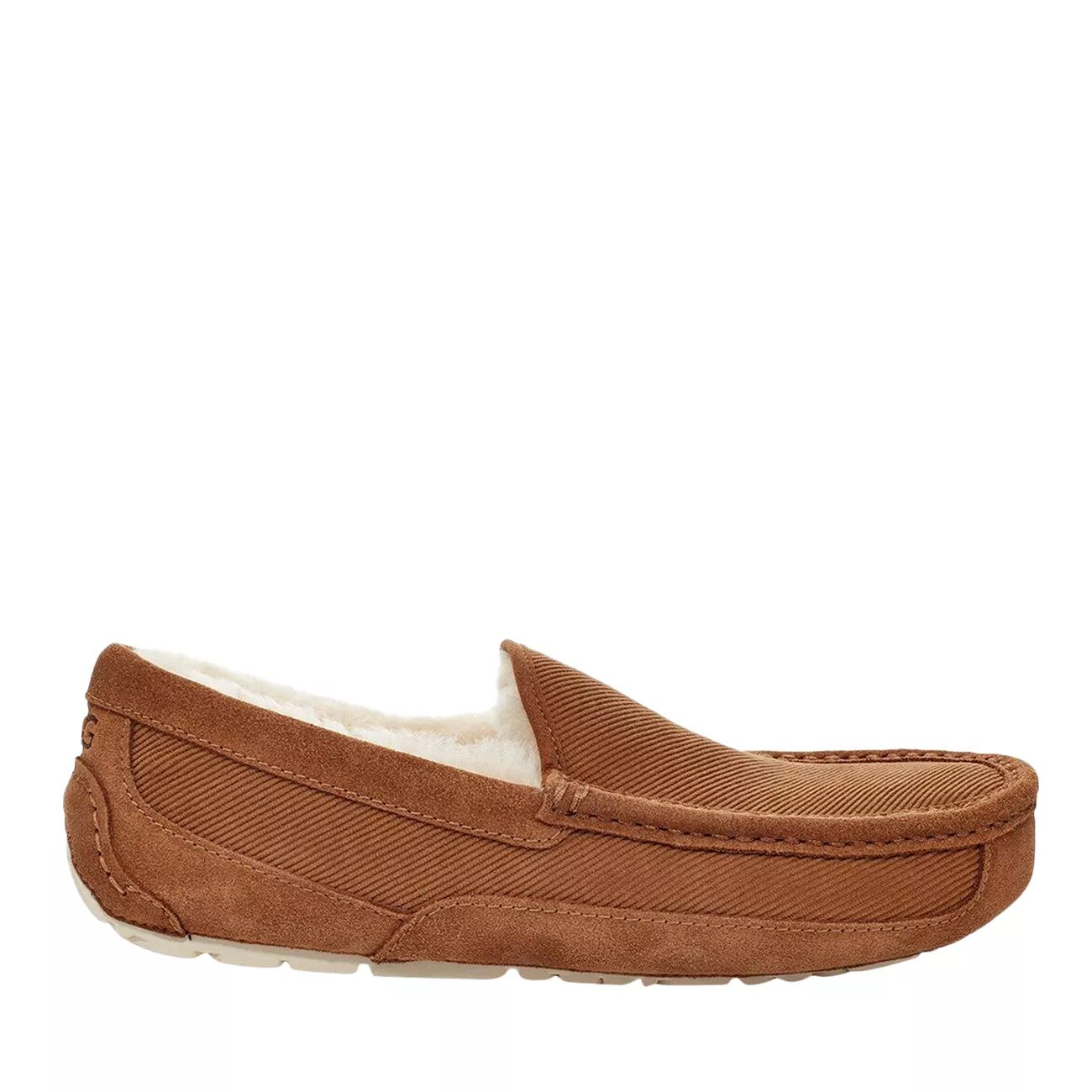 UGG Men's Ascot Slipper DSW Canada