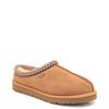 Mens ugg shop slippers chestnut