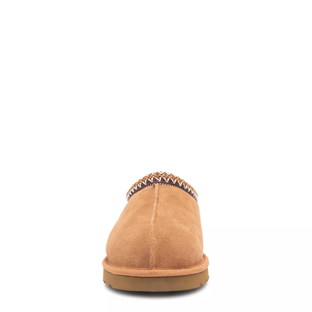 Men's Tasman Slipper