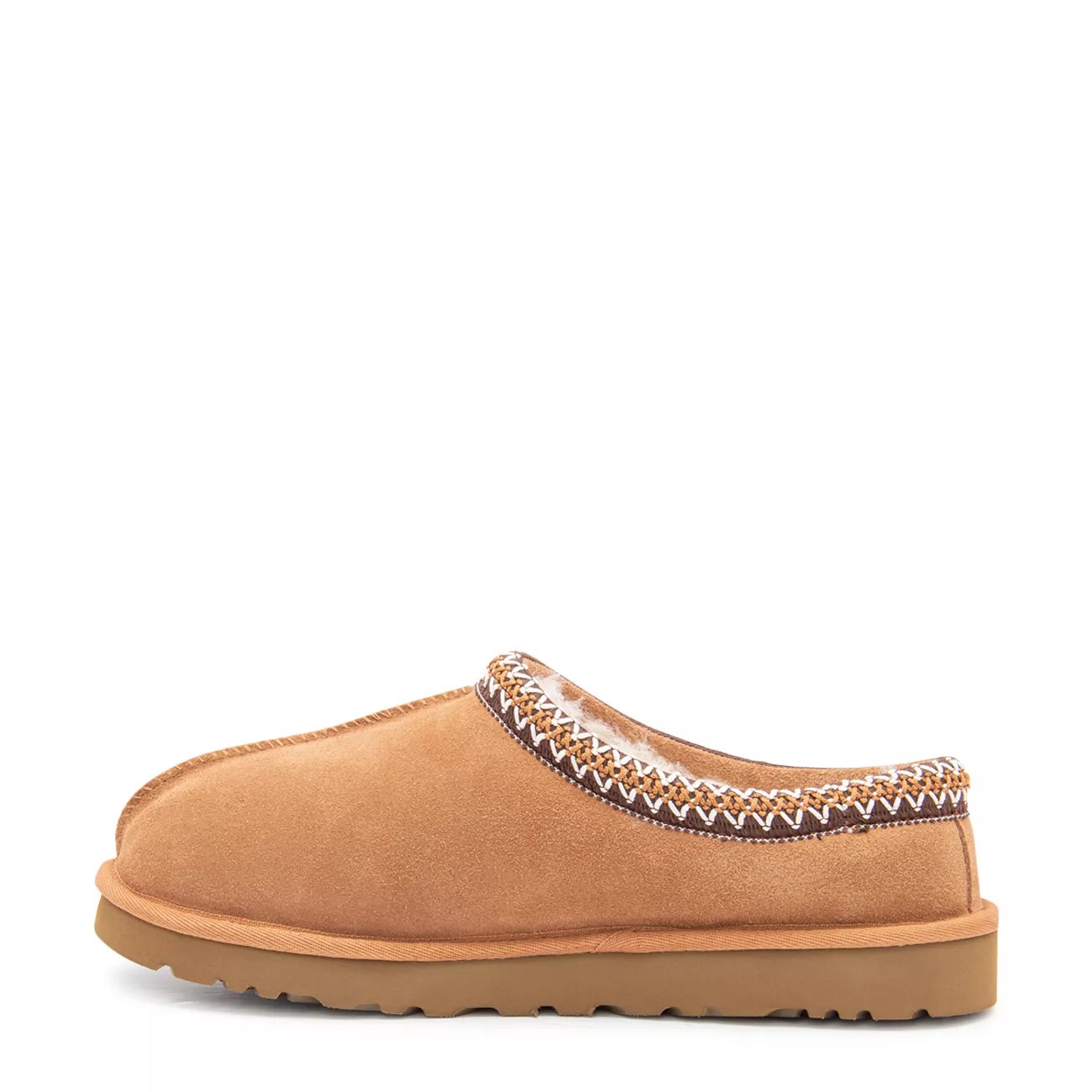 Men's Tasman Slipper