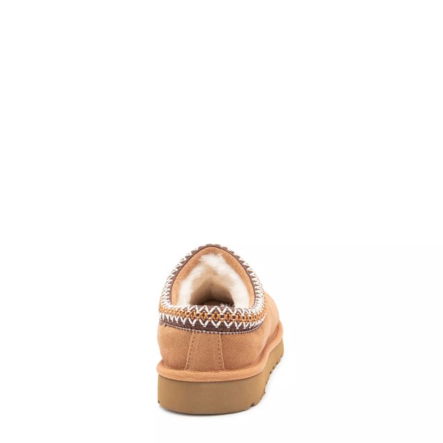 Dsw mens ugg slippers hotsell