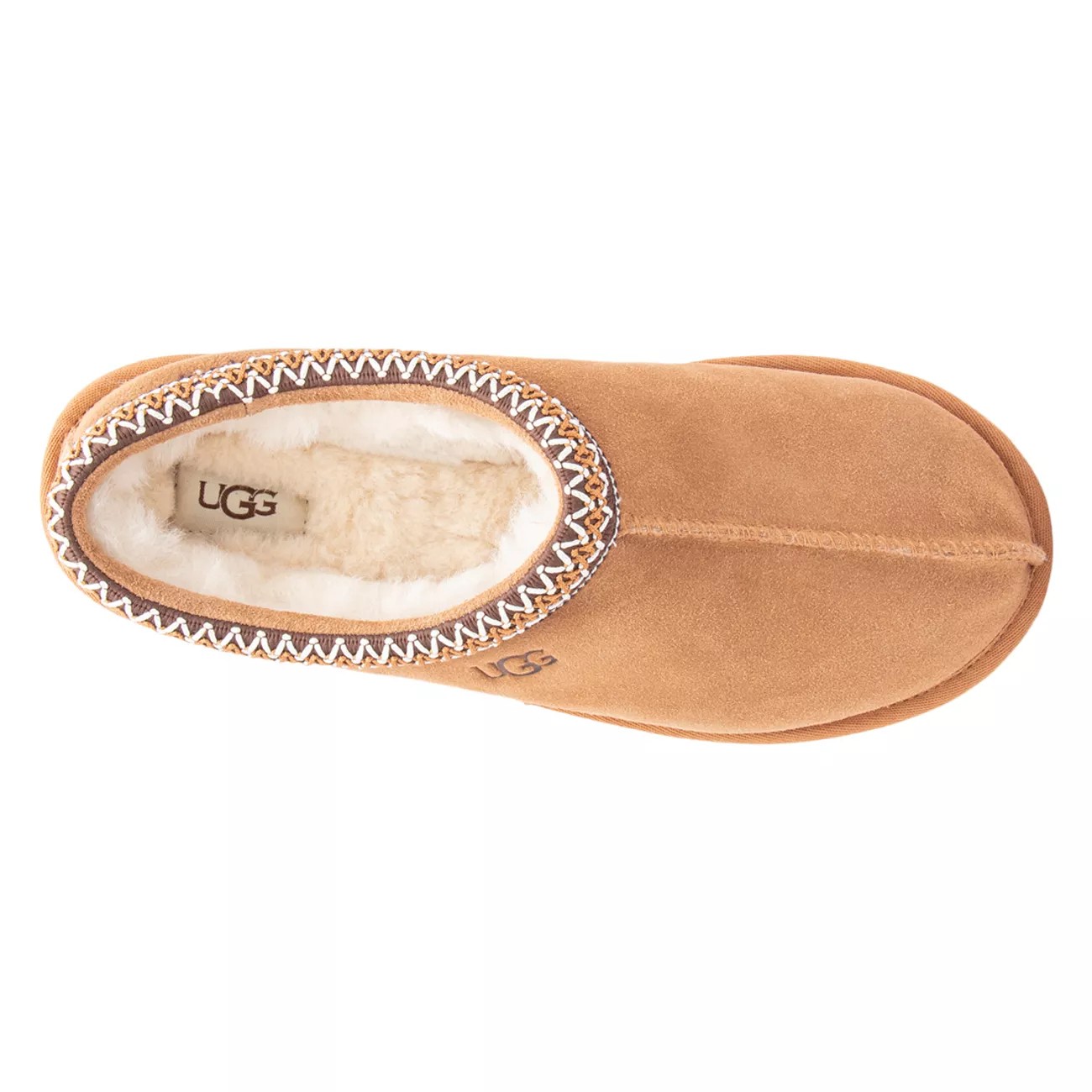 Men's Tasman Slipper