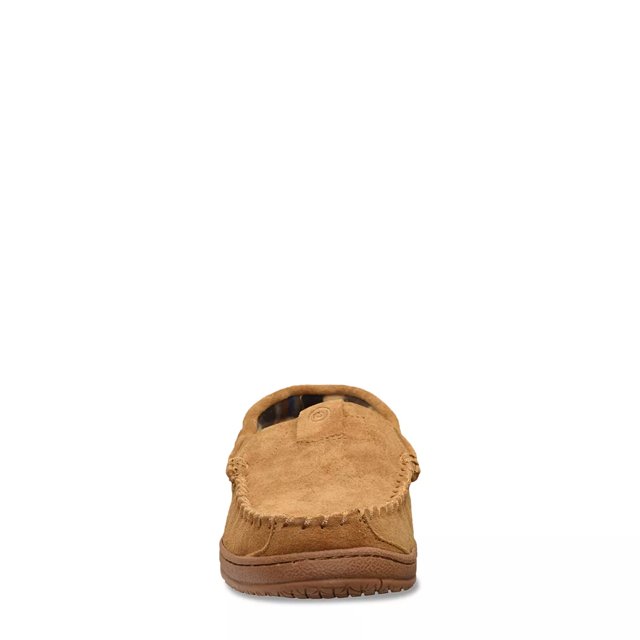 Dsw mens moccasins sale