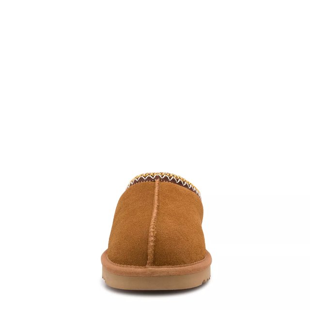 Dsw slippers mens new arrivals