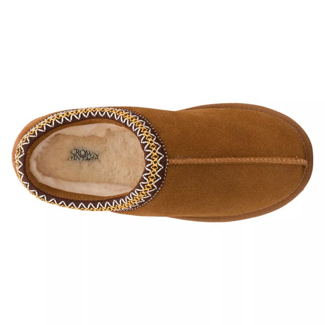Dsw mens house slippers new arrivals