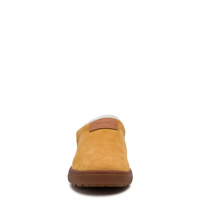 Dsw slippers store mens