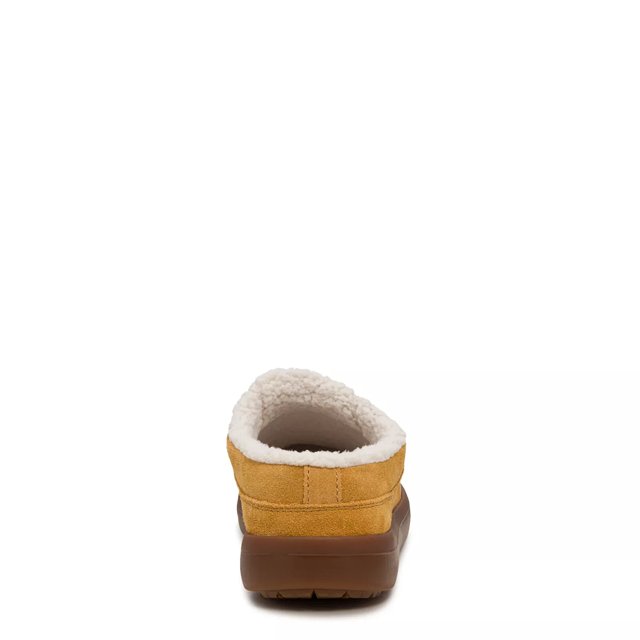 Timberland slippers deals
