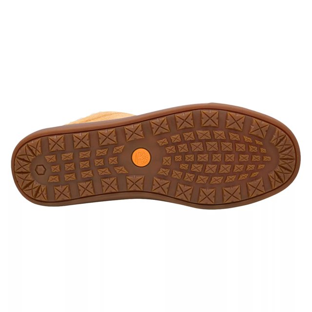 Timberland slippers price store