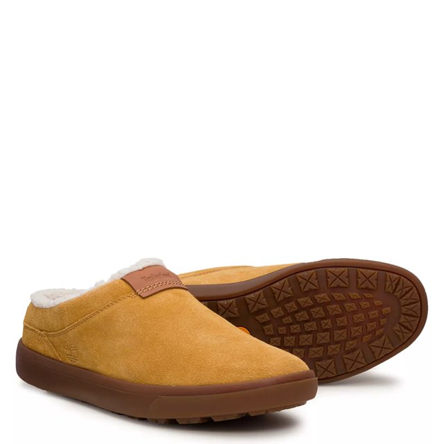 Dsw slippers store mens