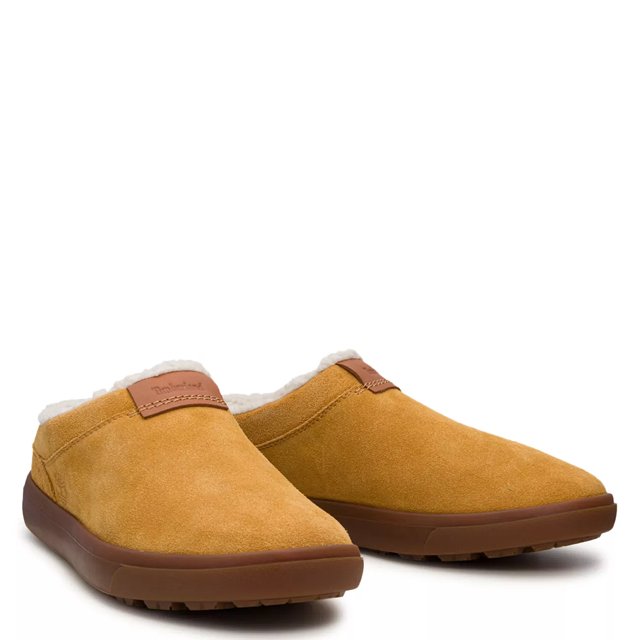 Dsw slippers mens discount