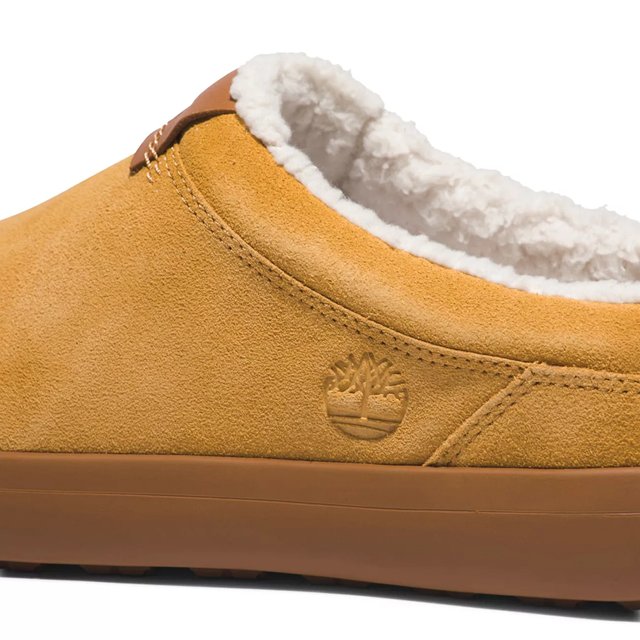 Timberland shop slippers price