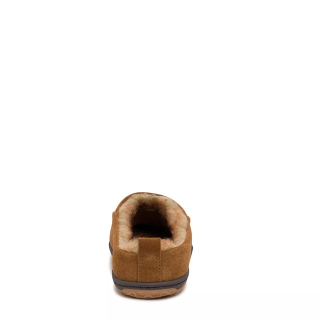 Dsw mens new arrivals ugg slippers