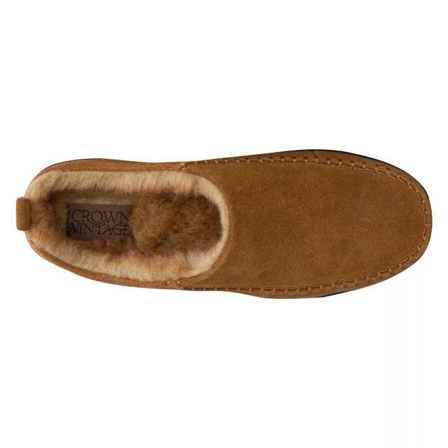 Dsw mens ugg slippers cheap